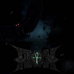 Ankh (HUN) : Night in the Forest